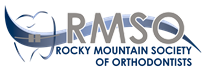 RMSO Logo