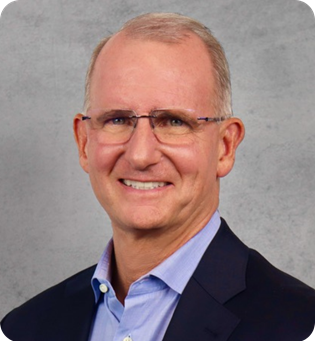 Dr. Anthony M. Puntillo