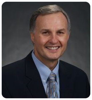 Dr. P. Emile Rossouw
