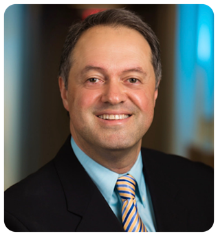 Dr. Paul M. Kasrovi