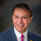 Dr. Roberto Hernandez-Orsini